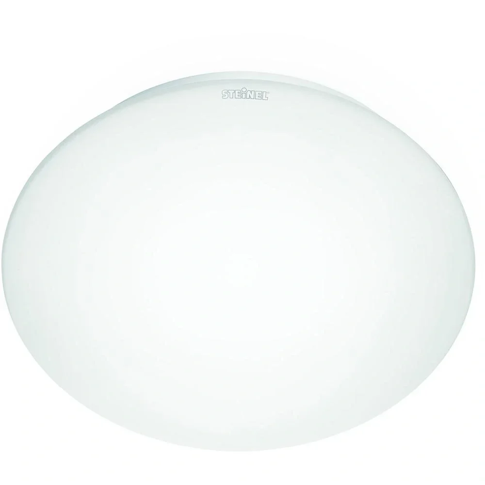 Sensor Innerhalb RS 160 LED-Lampe