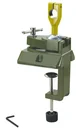 Universalhalter UHZ mit Zwinge
