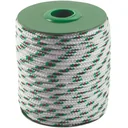 Multifunktionales Seil 20M