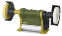 Poliermaschine PM 100