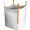 Holz Big Bag Bild
