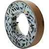 Meisenringe Bild