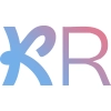 kinder räume Magazin image