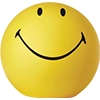 Kinderzimmerdeko image
