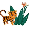 Wandsticker image
