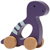 Babyspielzeug image