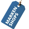Marken image