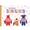 Schulkind image