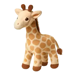 Tiere image