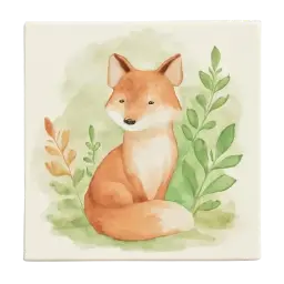 sofort lieferbar Bild