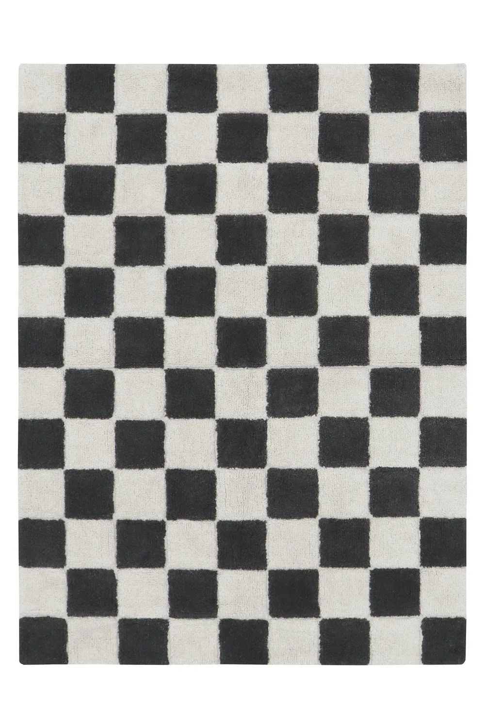 Babyteppiche image