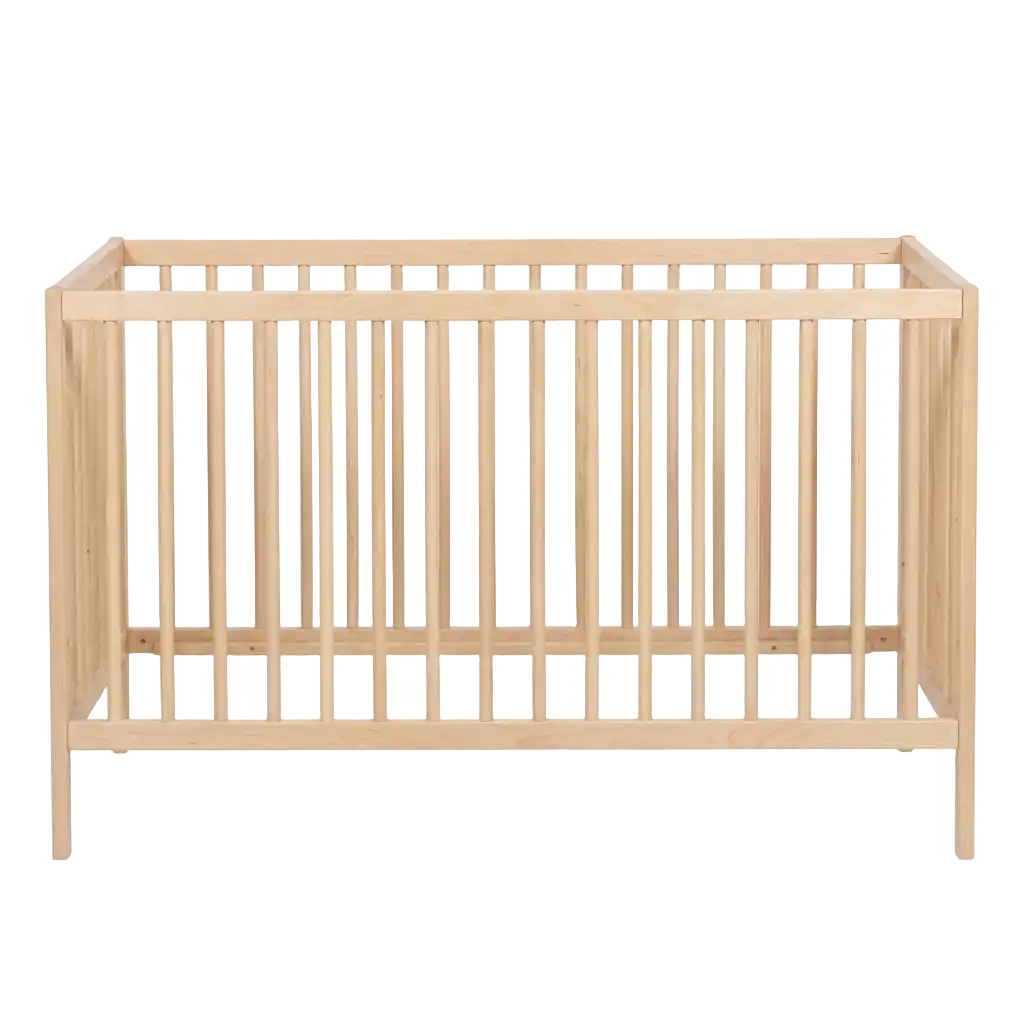 Big items image