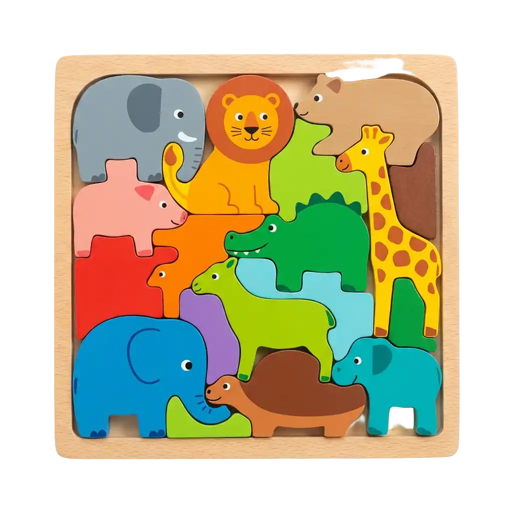 Djeco Shop image
