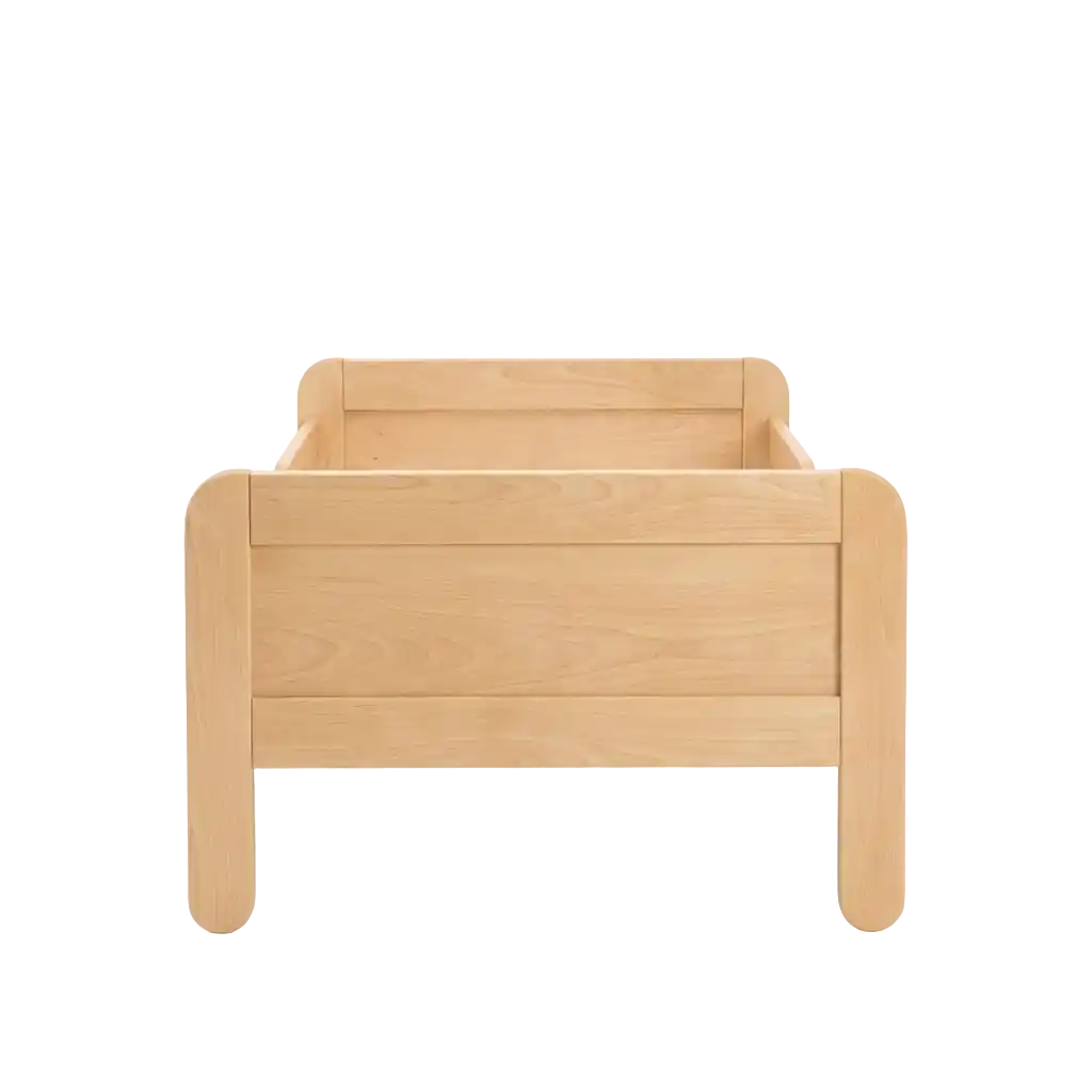 WOOOD Shop image