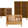 Quax Babyzimmer Set image