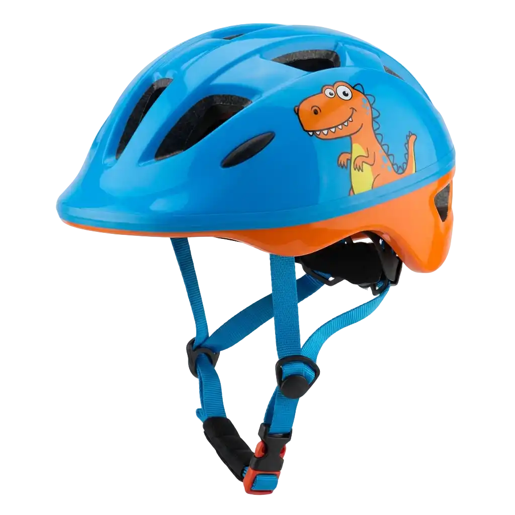 Kinderhelme image