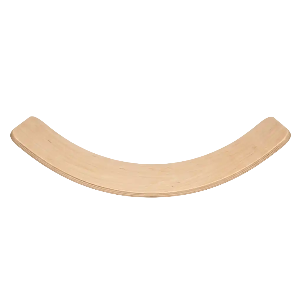 Sirch image