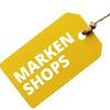 alle Spielzeug Marken Bild