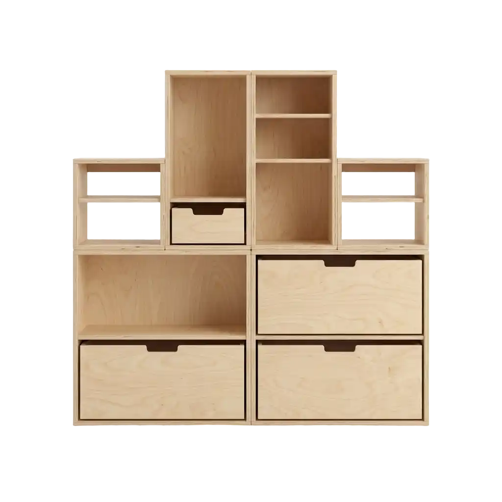 Flexa Spielzeug Bild