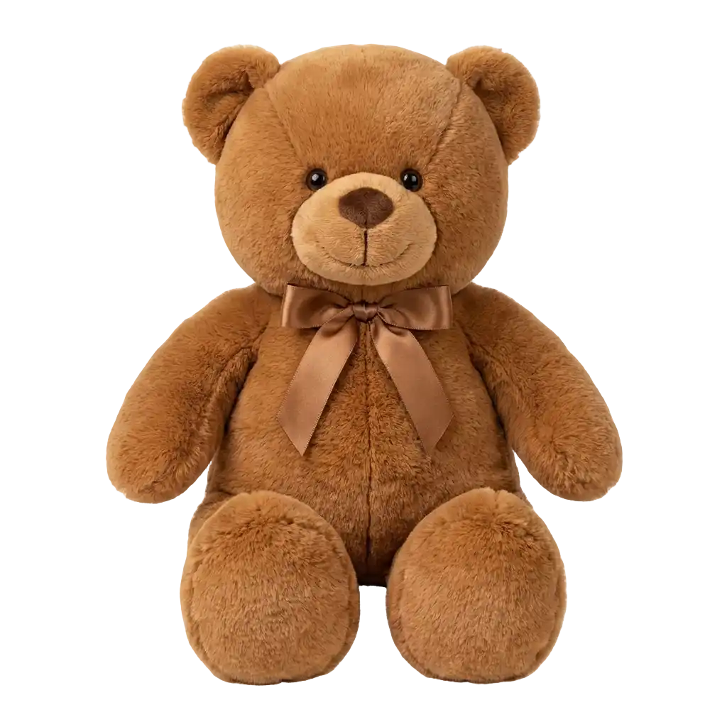 Kuscheltiere image