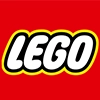 LEGO Avatar Bild