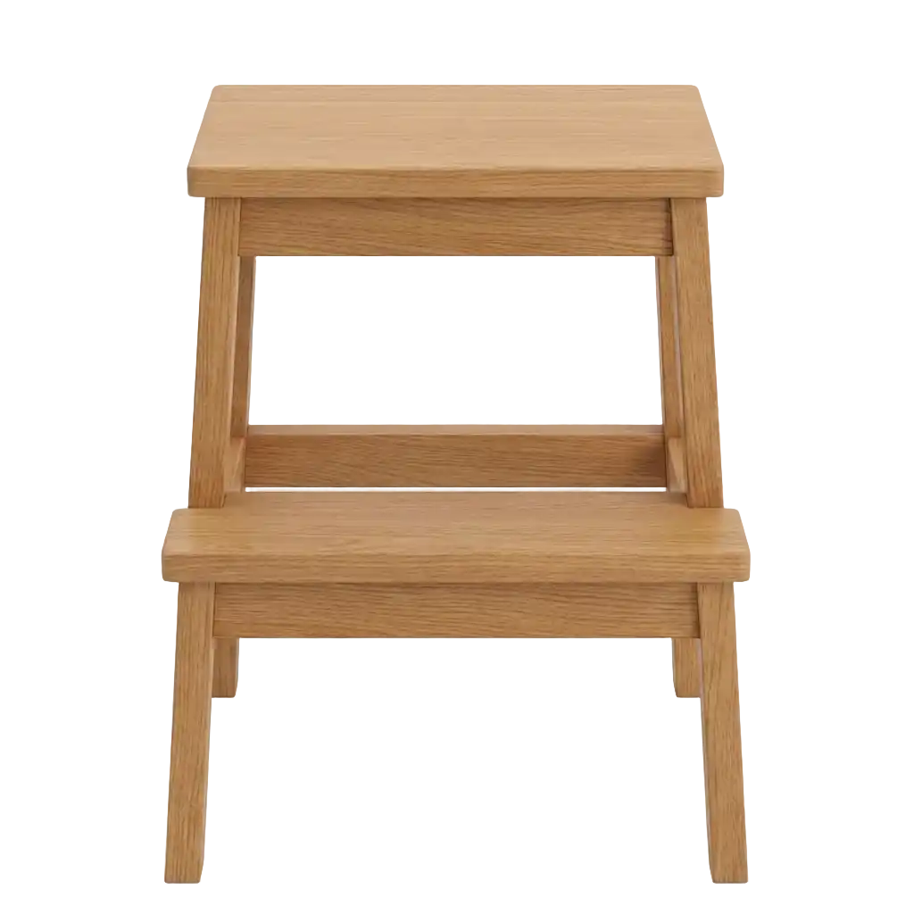 Kinderhocker image