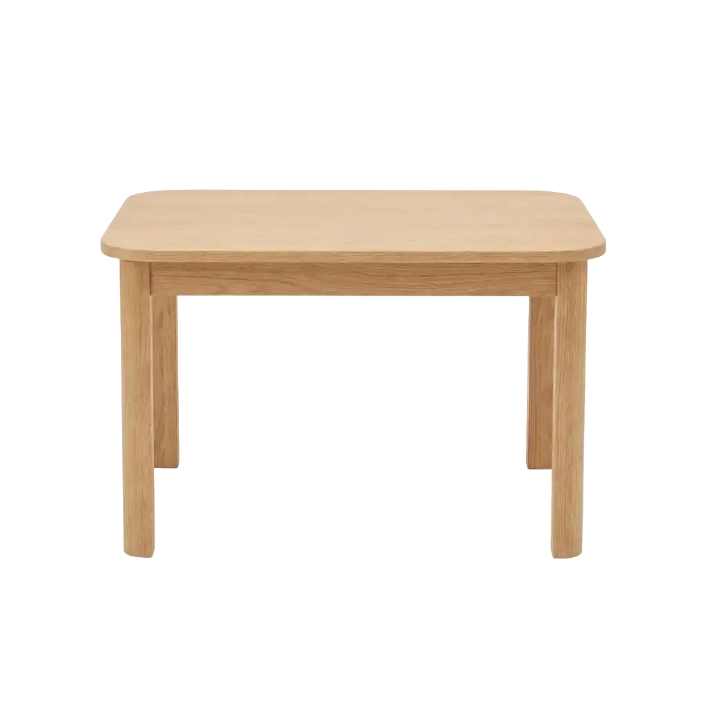 Kindertische image