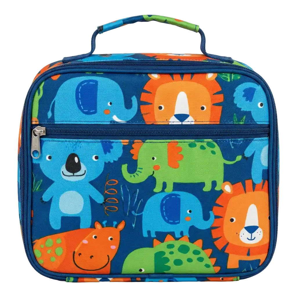 Kühltaschen image