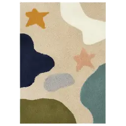 120 x 170 Teppiche Bild