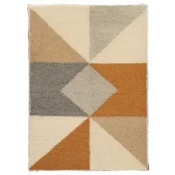 Wollteppiche image