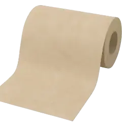 Unitapeten Kollektion Bild