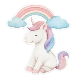 Forwalls Sticker image