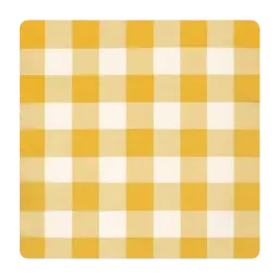 Karostoffe Farbe Bild