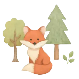 Fuchs & Wald image