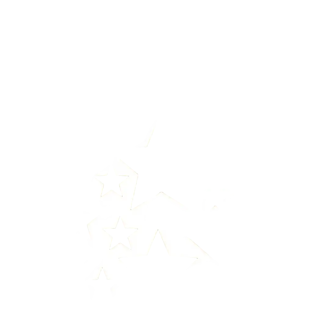 Wandgestaltung gold image