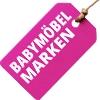 alle Babymöbel Marken Bild