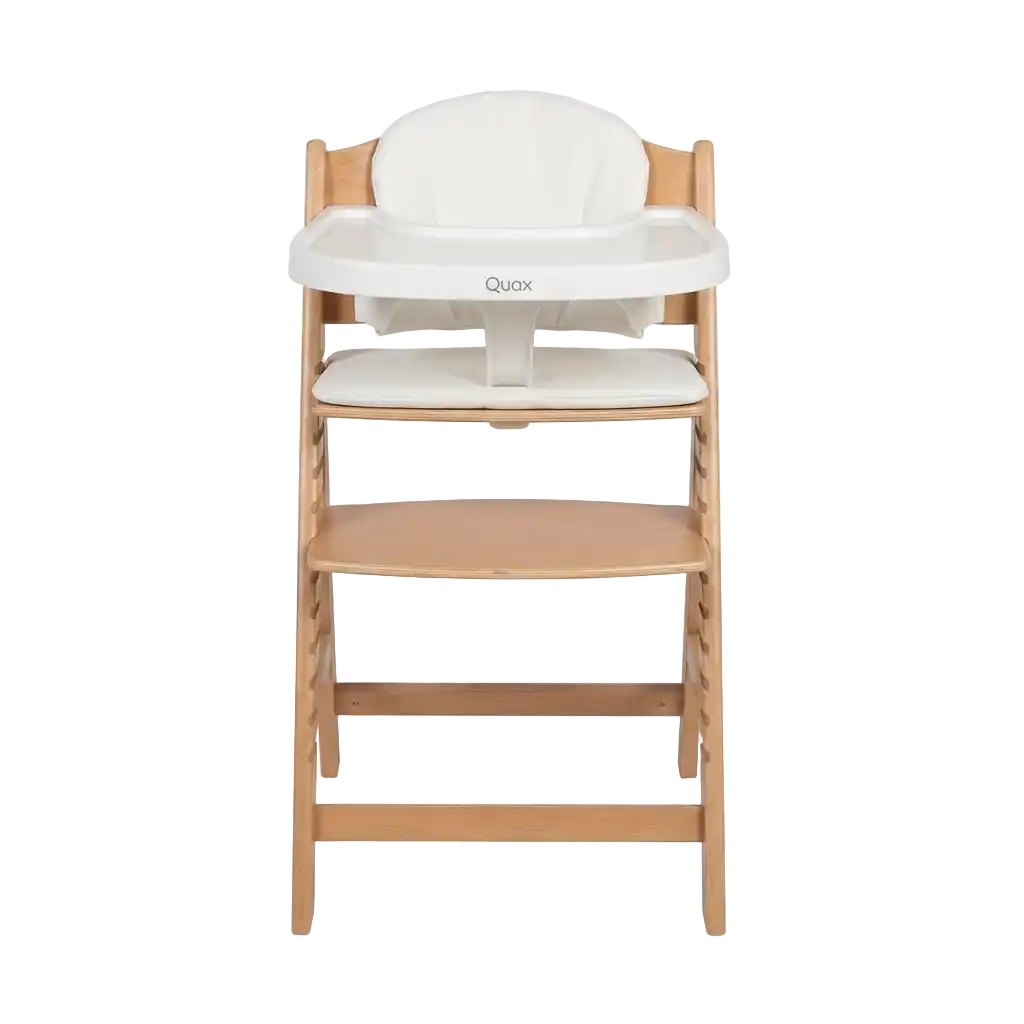 Quax Stühle Bild