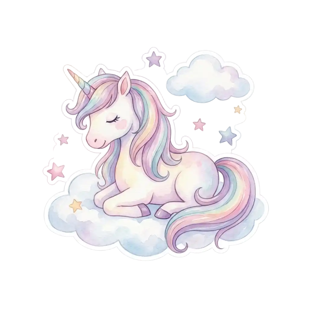 Dreamy Bild