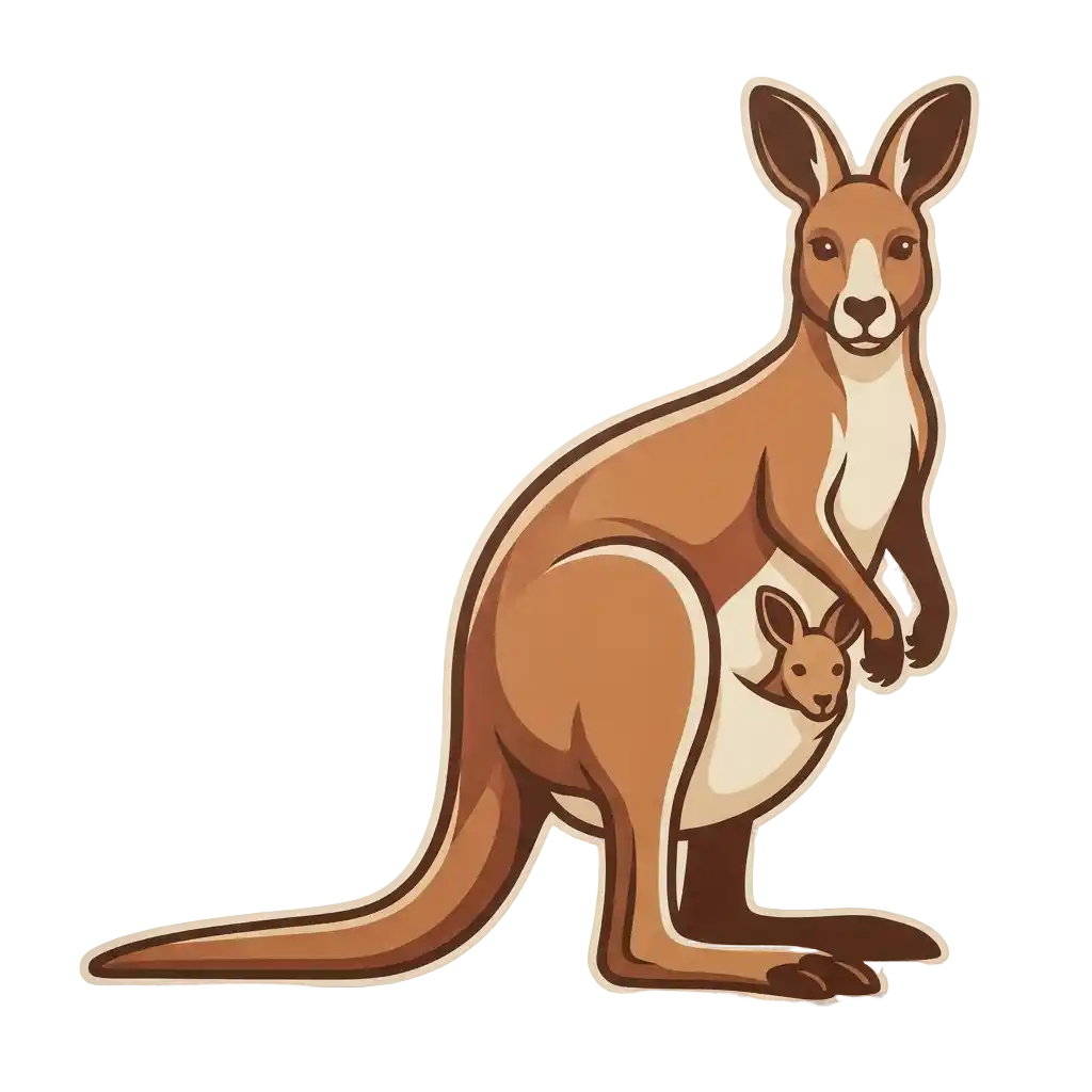Australia image