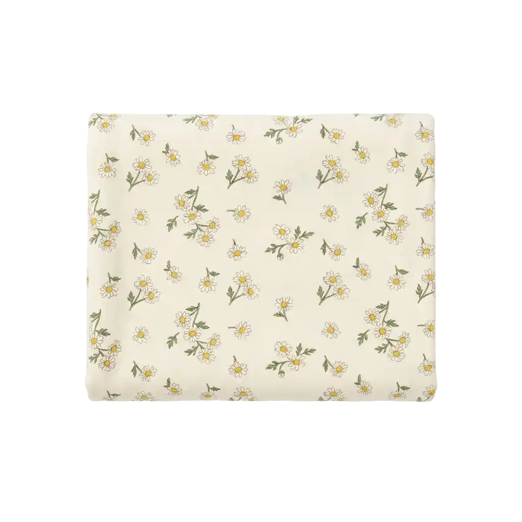 Chamomile image