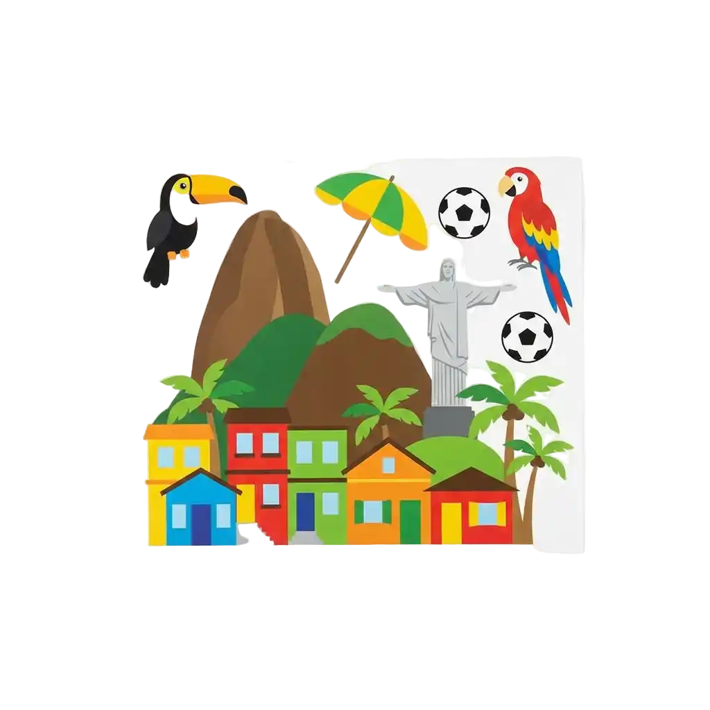 Rio image