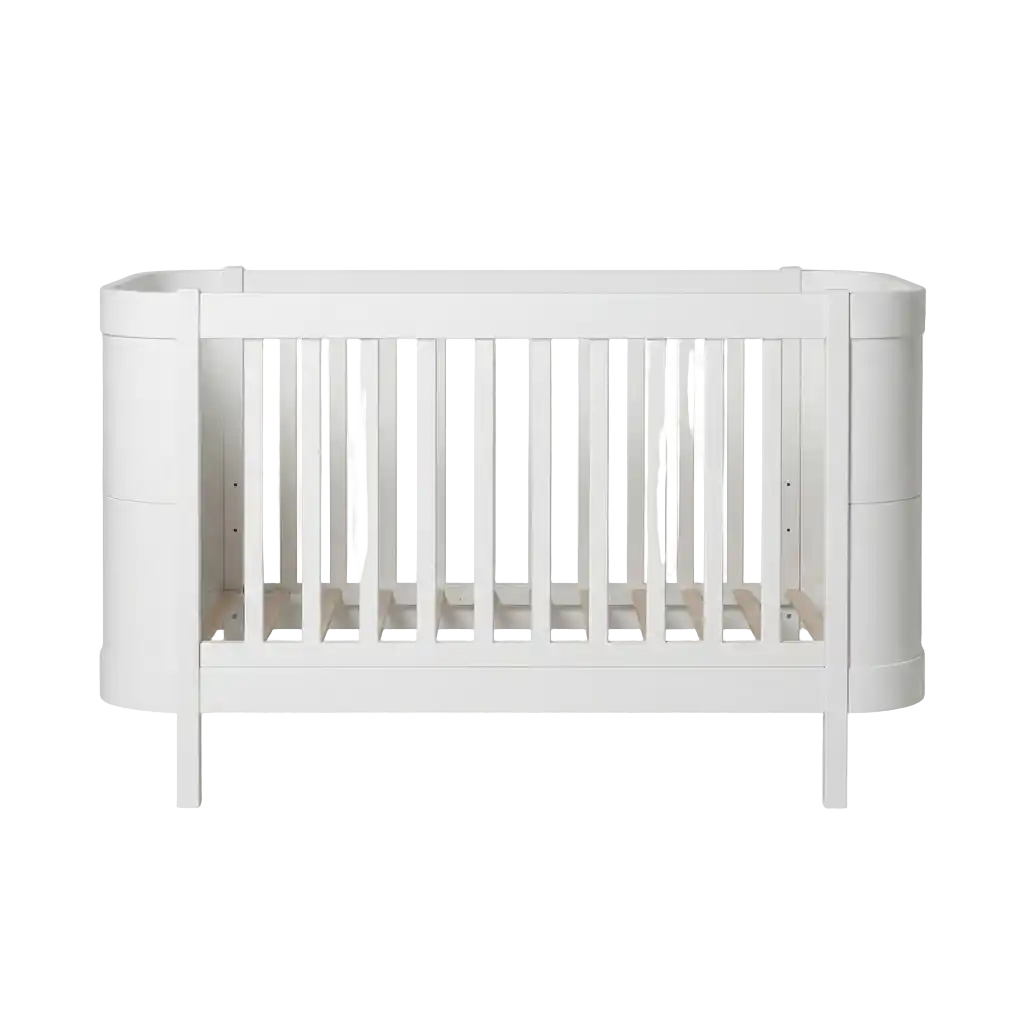 Oliver Furniture Seaside Lille+ Bild