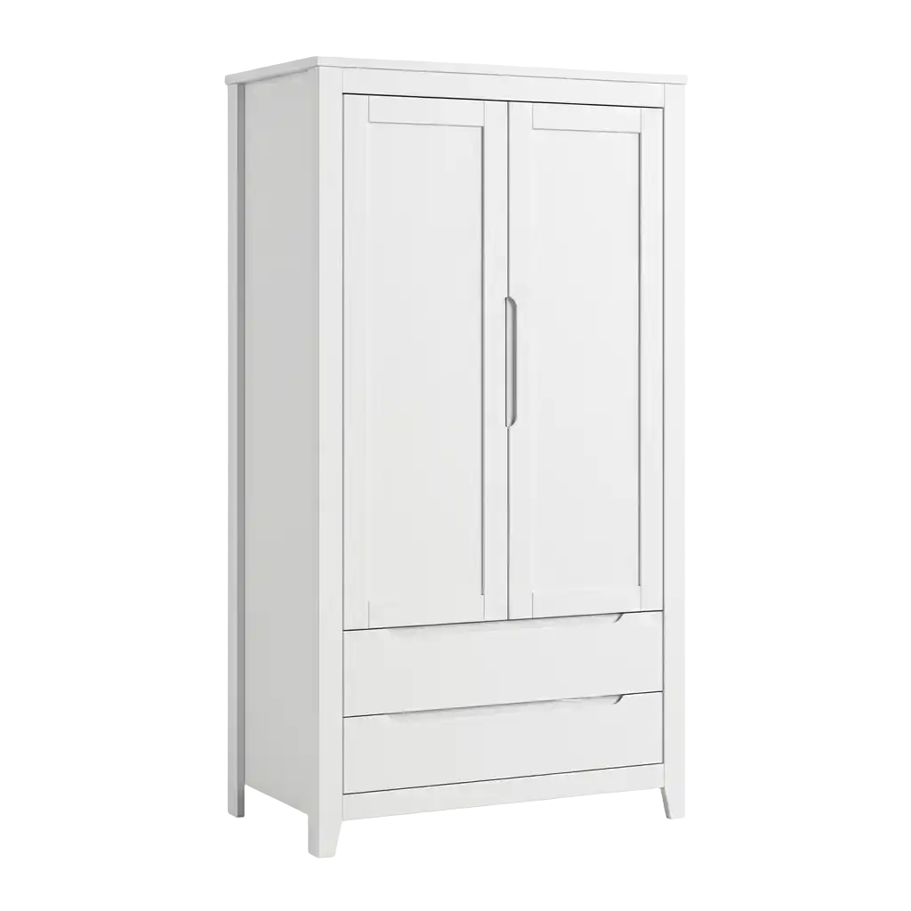 Bopita Locker Baby Bild