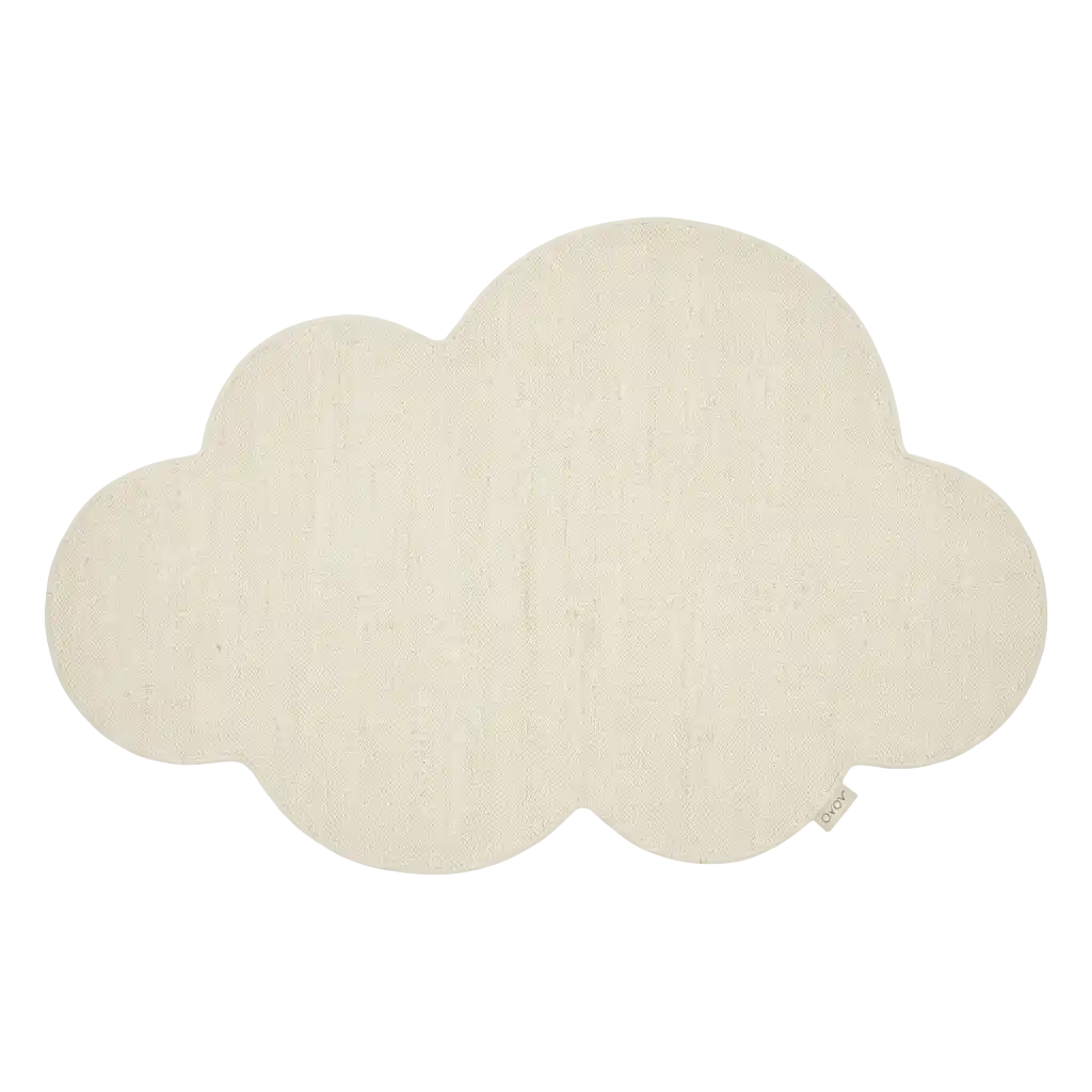 OYOY Teppiche image
