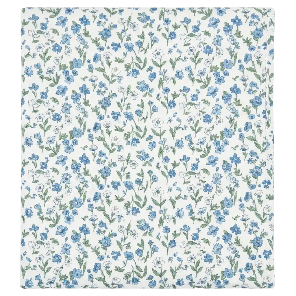 Trixie blue Meadow image