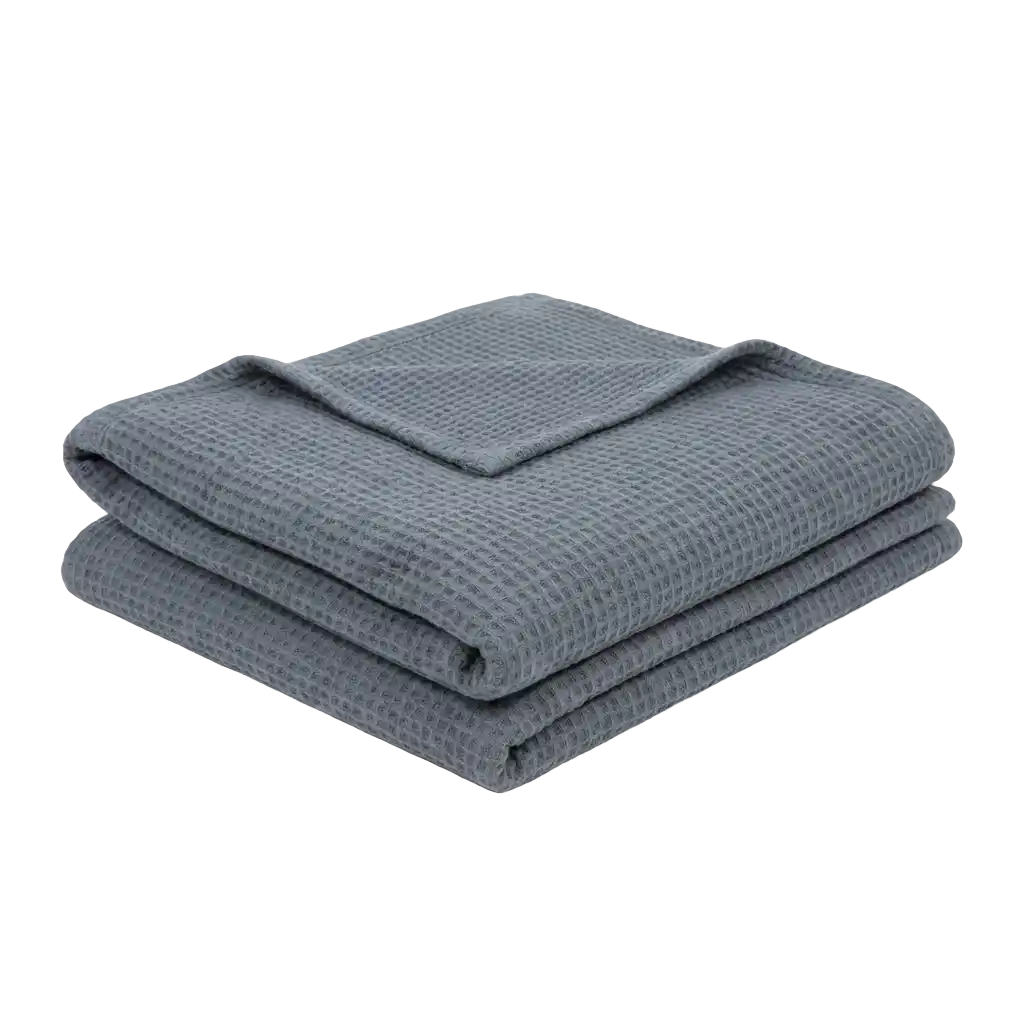 Nobodinoz schiefergrau - slate grey Bild