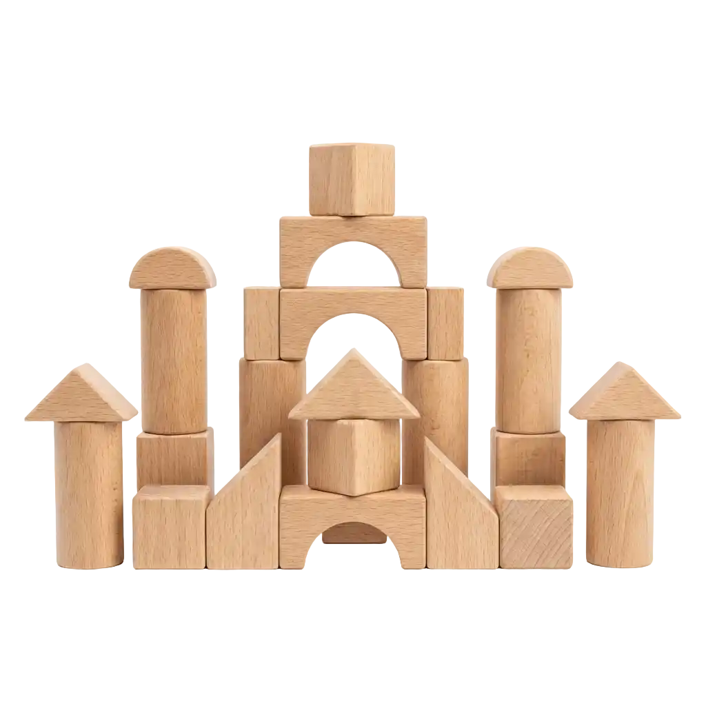 alle Holzspielzeuge image
