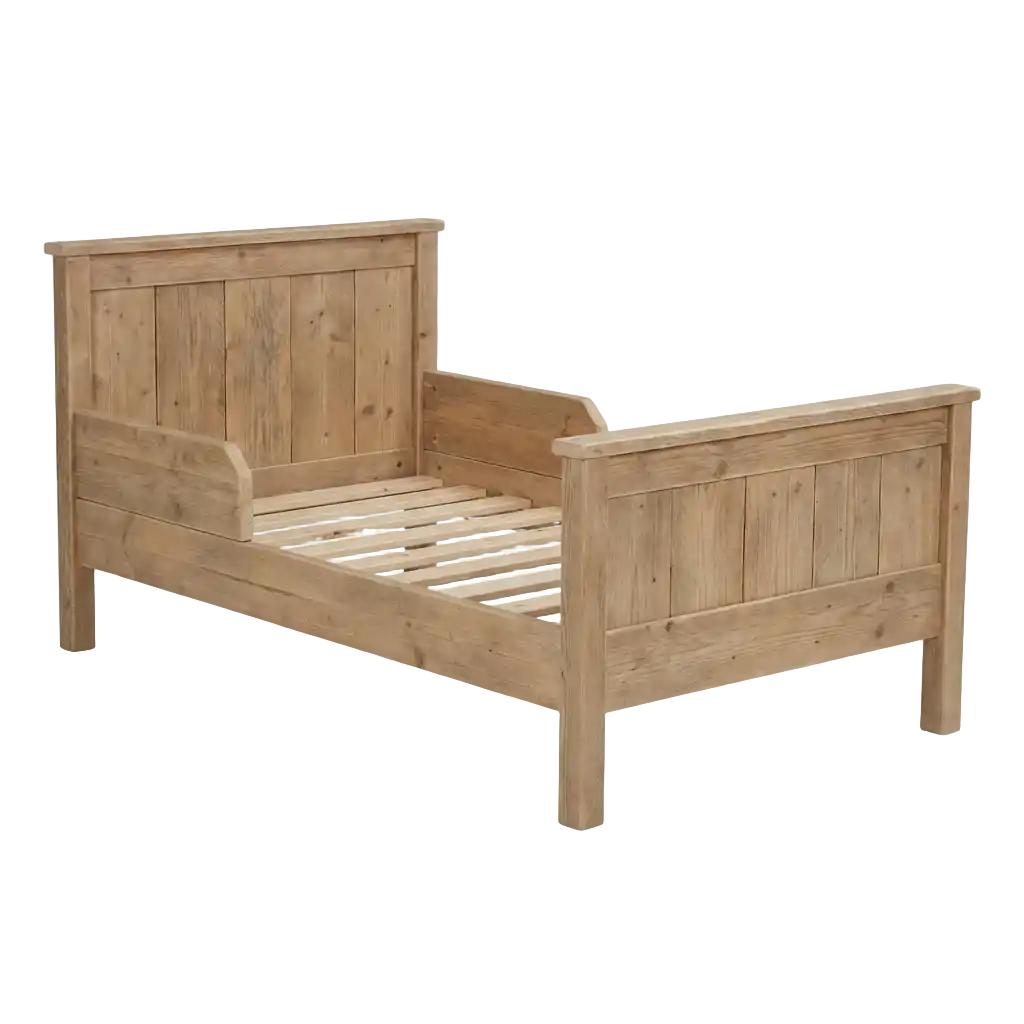 Dutchwood Kinderbetten Bild