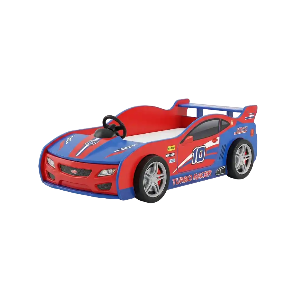 Autobetten image