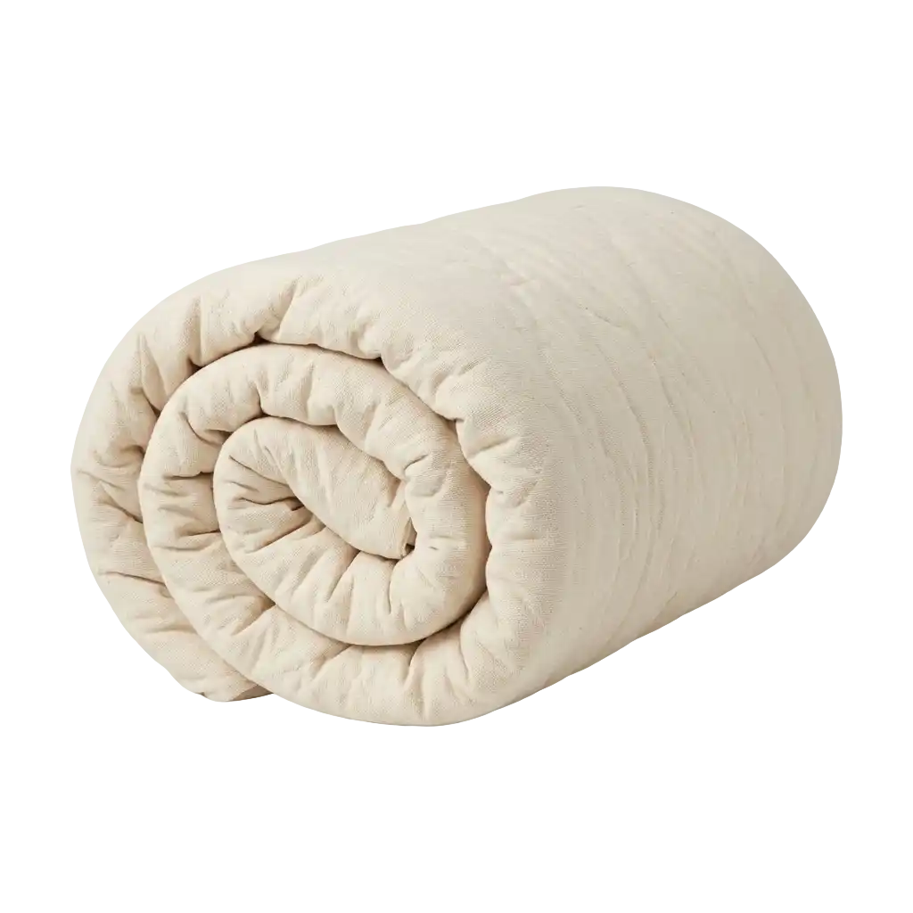 Material image